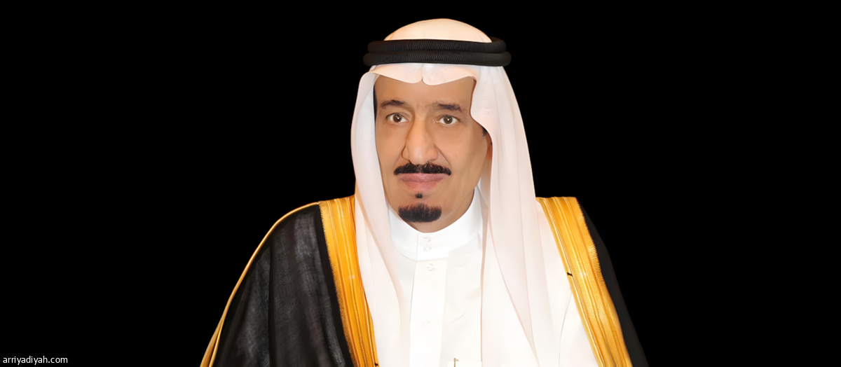 /media/article/2025/06/21/img/9351641983.png