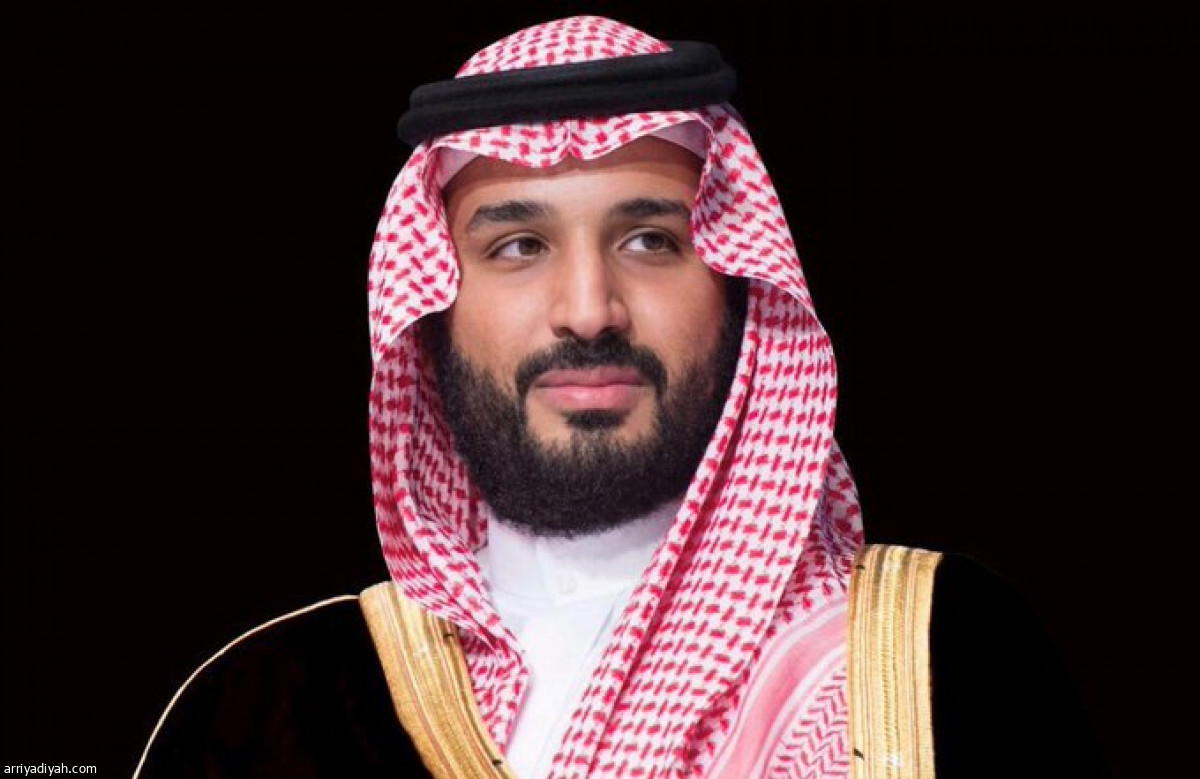 /media/article/2019/07/20/img/4041722514.jpg