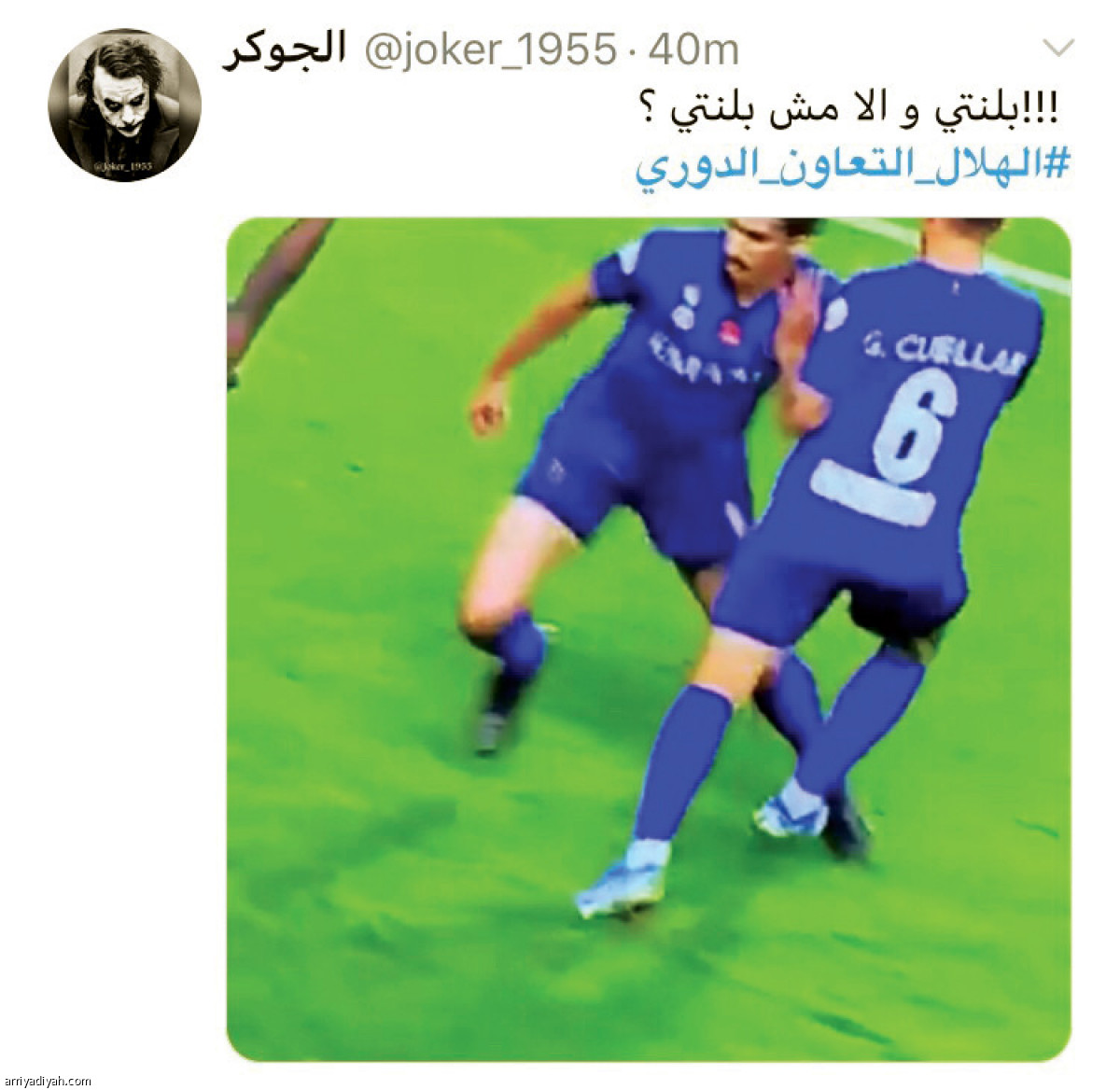 /media/article/2019/09/27/img/4013461914.jpg