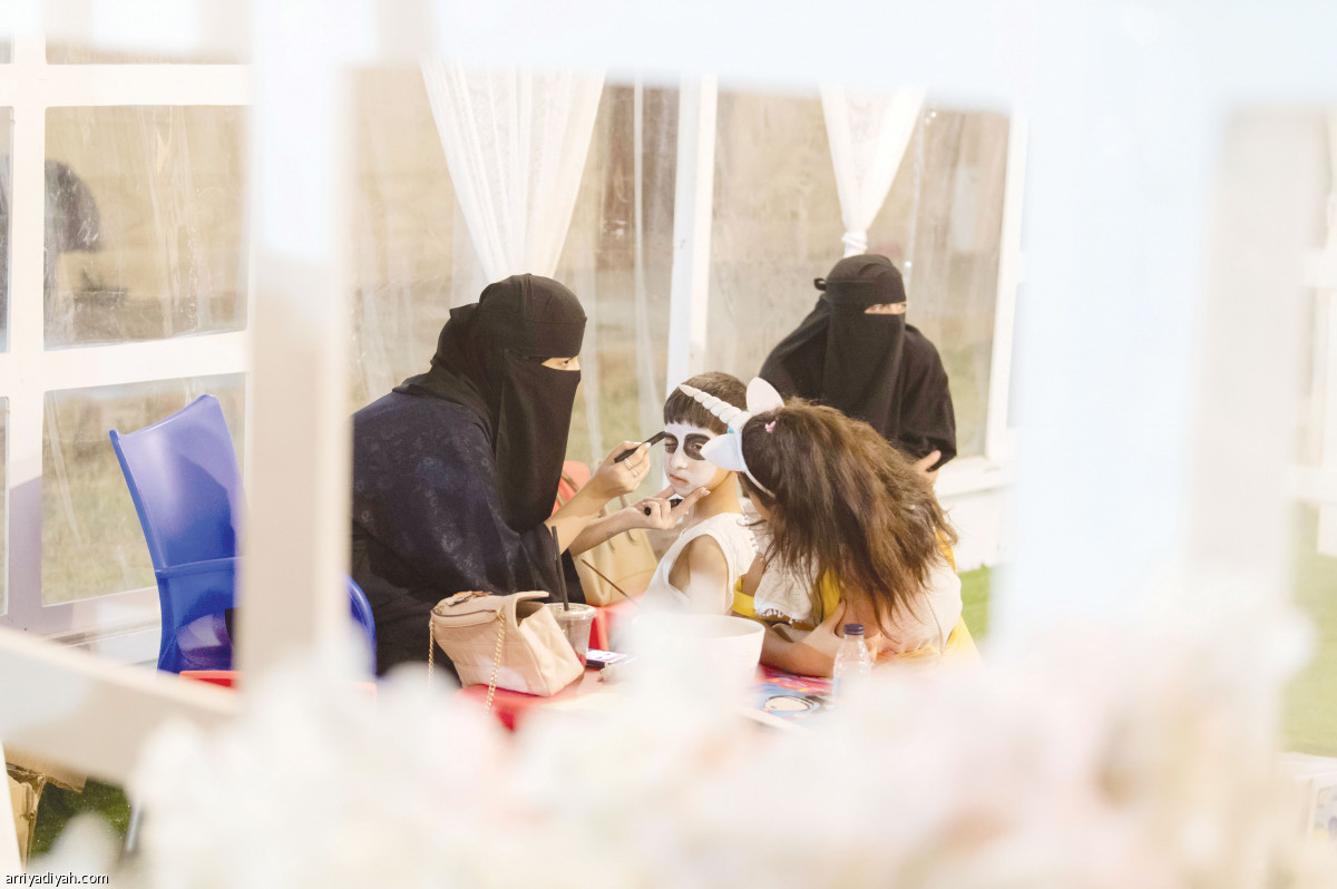 /media/article/2019/05/14/img/3588397345.jpg