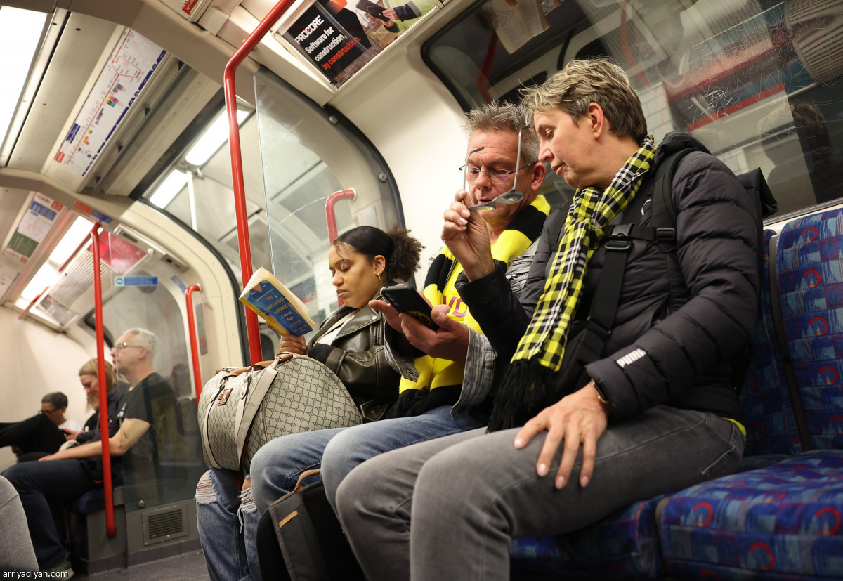 /media/article/2024/06/01/img/3595064147.jpg