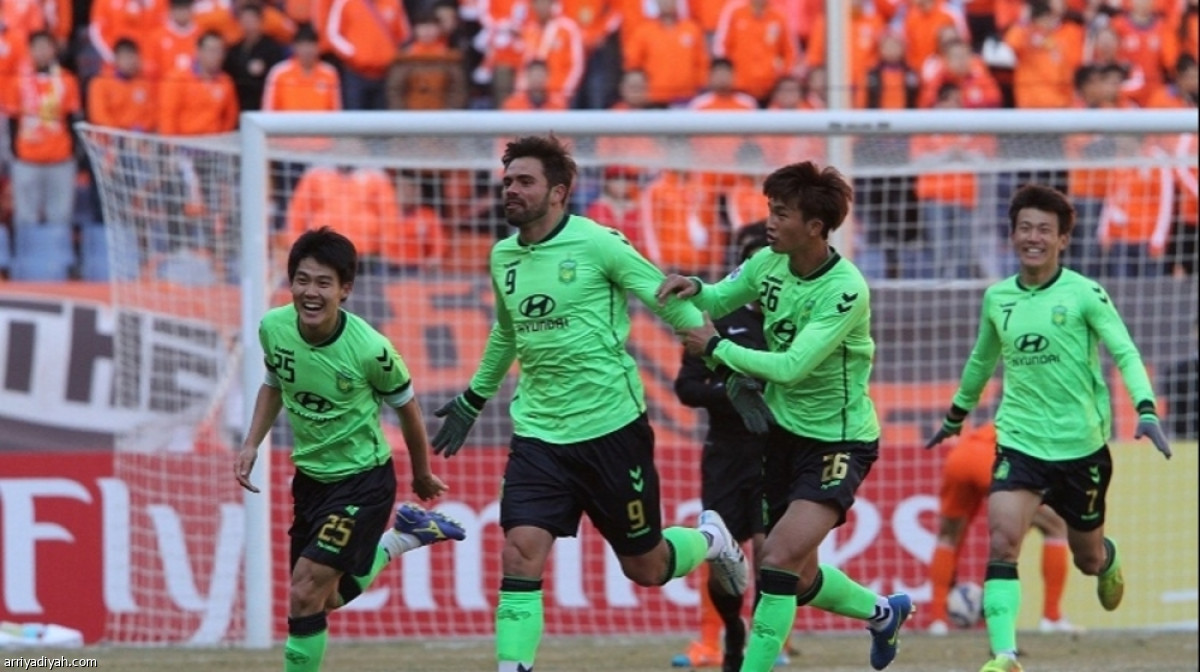 /media/iris/sport_image_1432384646.jpg