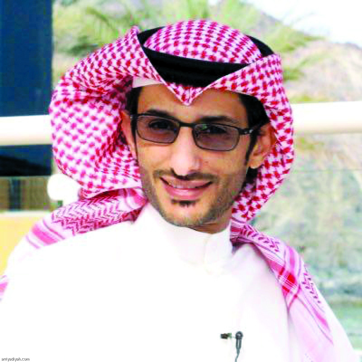 /media/article/2021/02/28/img/9090486617.jpg