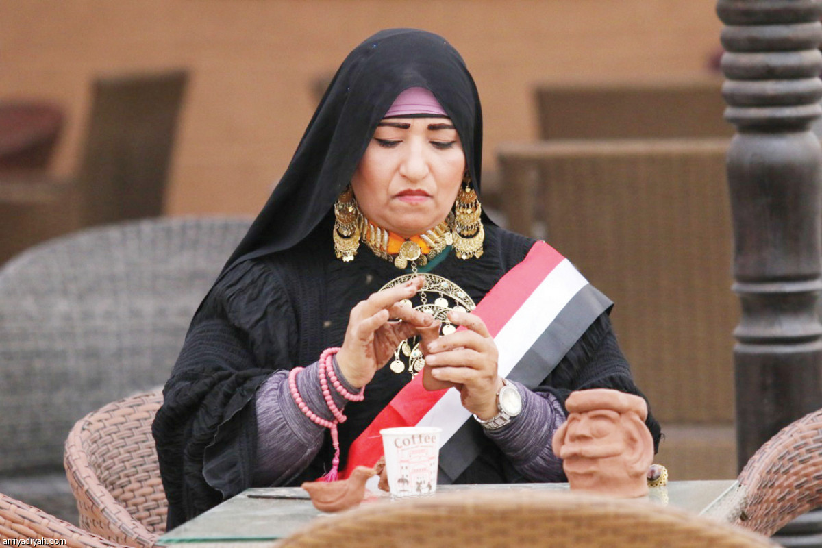 /media/article/2019/03/03/img/2426264487.jpg