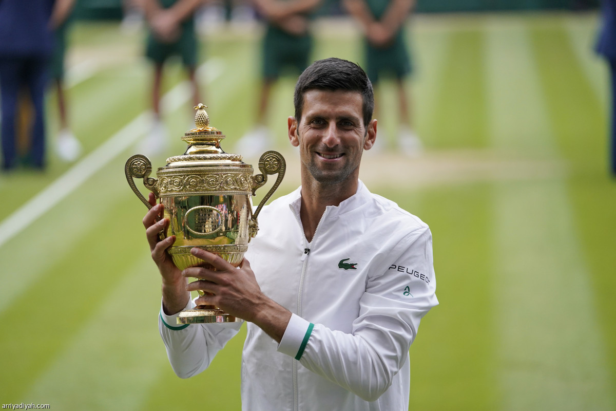 /media/article/2021/07/11/img/8057780440.jpg