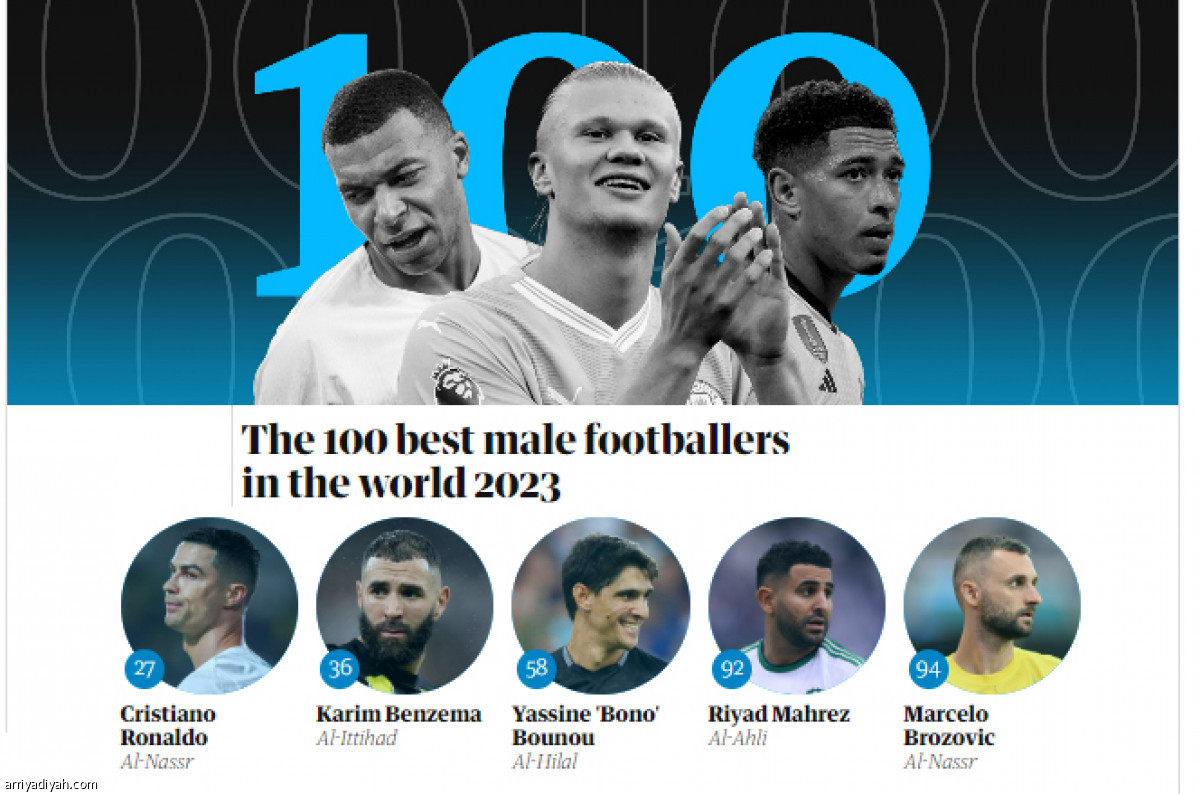 /media/article/2023/12/25/img/7067986897.jpg