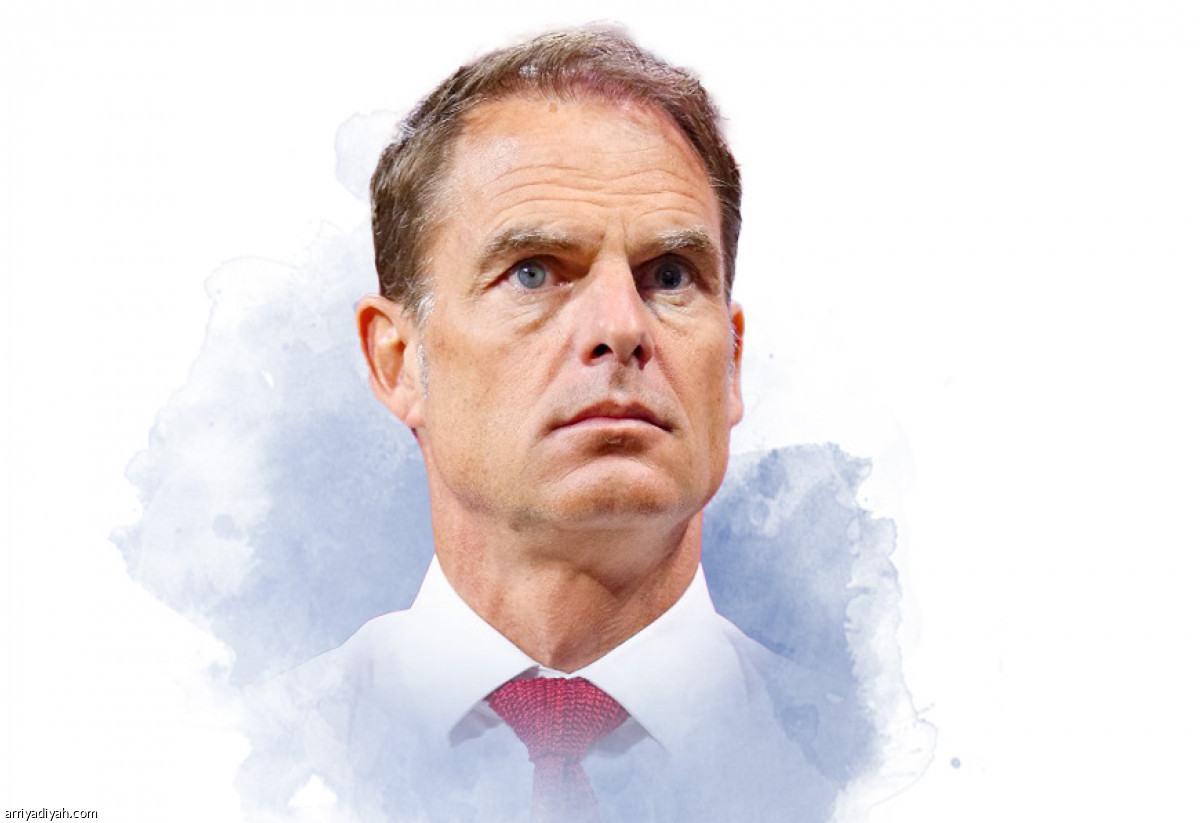 /media/article/2021/03/29/img/5180438947.jpg