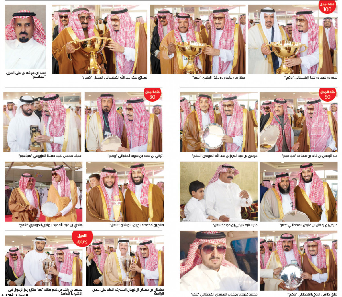/media/article/2019/03/24/img/8680876579.jpg
