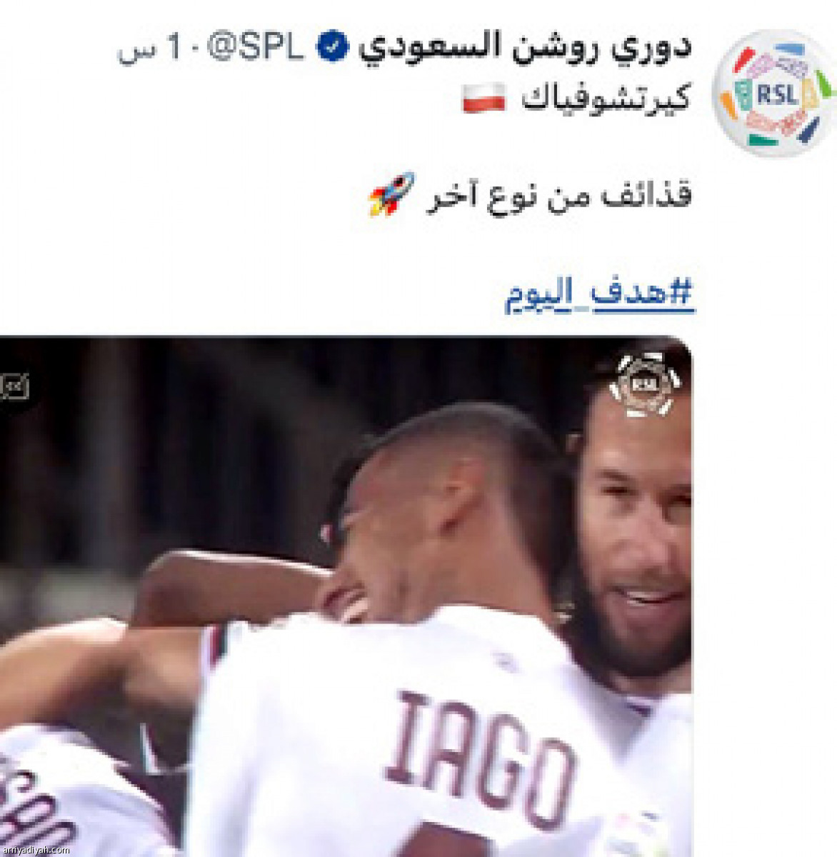 /media/article/2022/10/19/img/2203916118.jpg