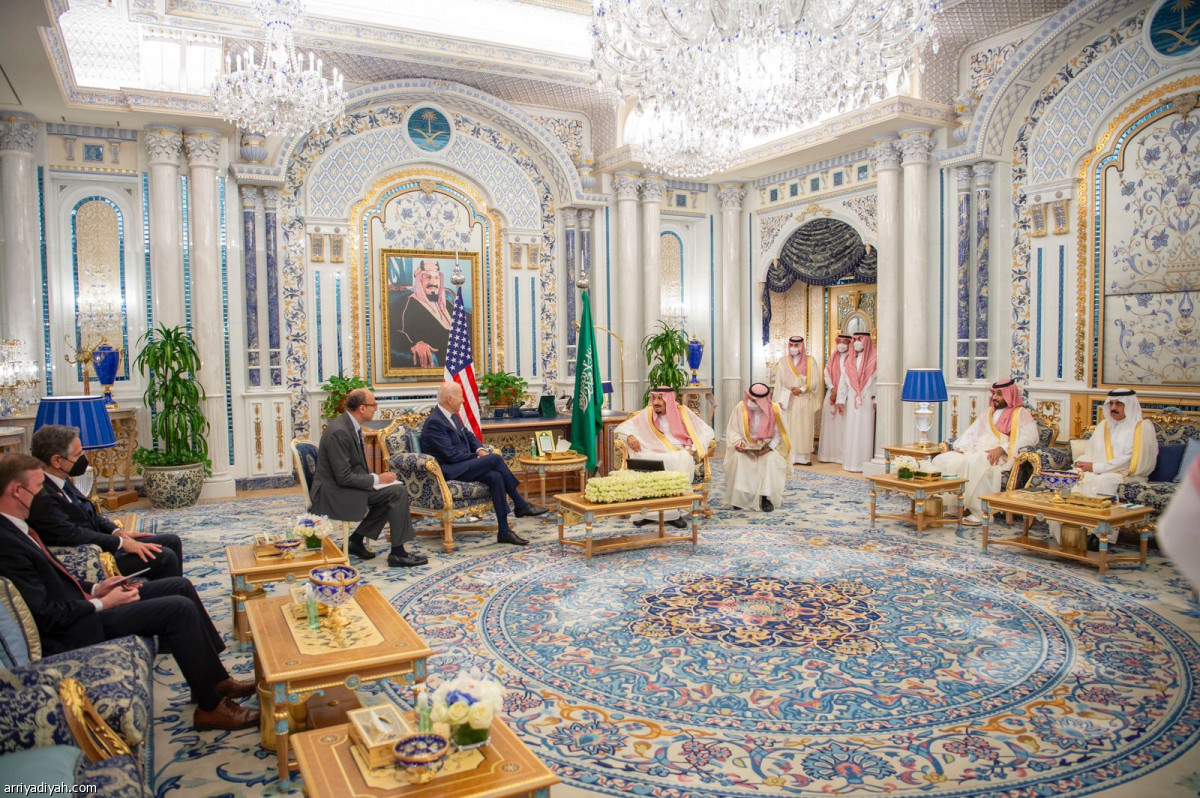 /media/article/2022/07/16/img/7741206791.jpg