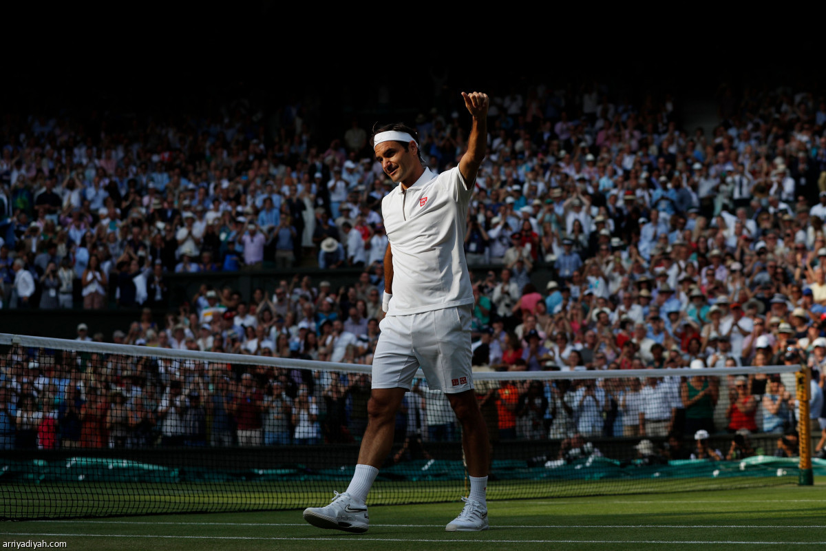 /media/article/2019/07/10/img/7858020402.jpg