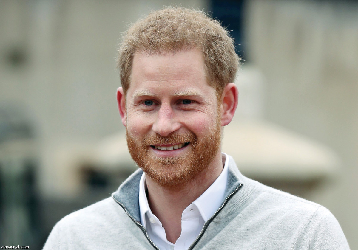 /media/article/2019/10/05/img/1831050588.jpg