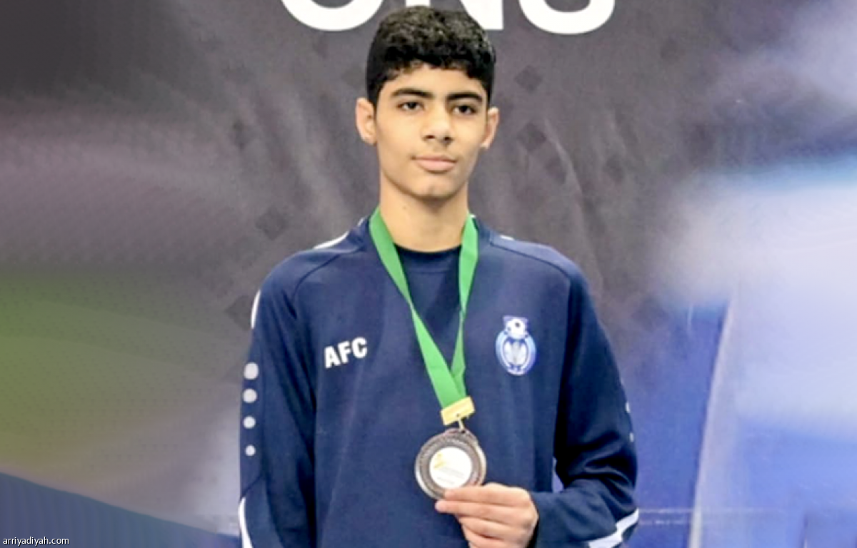 /media/article/2022/12/08/img/7391875997.png