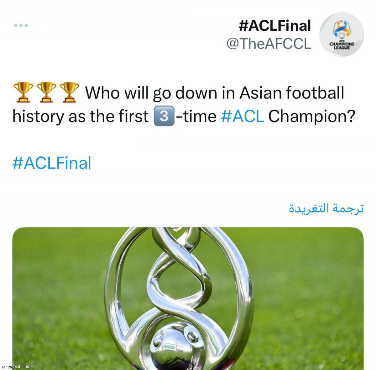/media/article/2023/05/06/img/8181569189.jpg