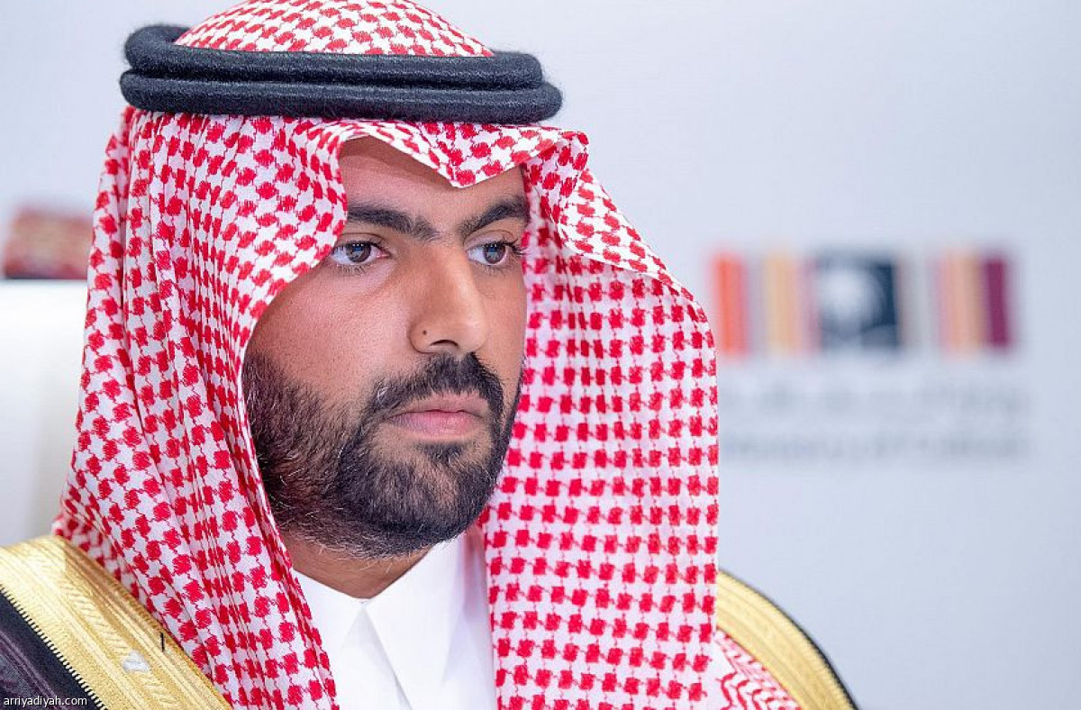 /media/article/2021/05/19/img/7864079818.jpg
