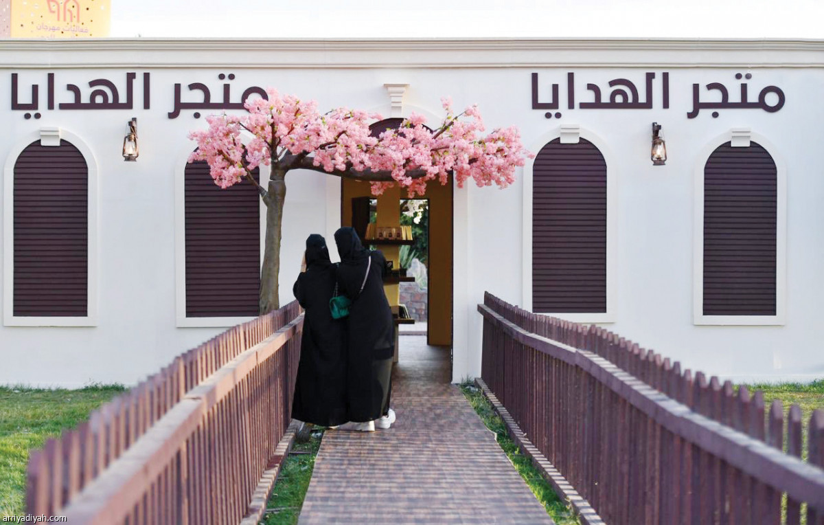 /media/article/2019/08/10/img/3934587642.jpg