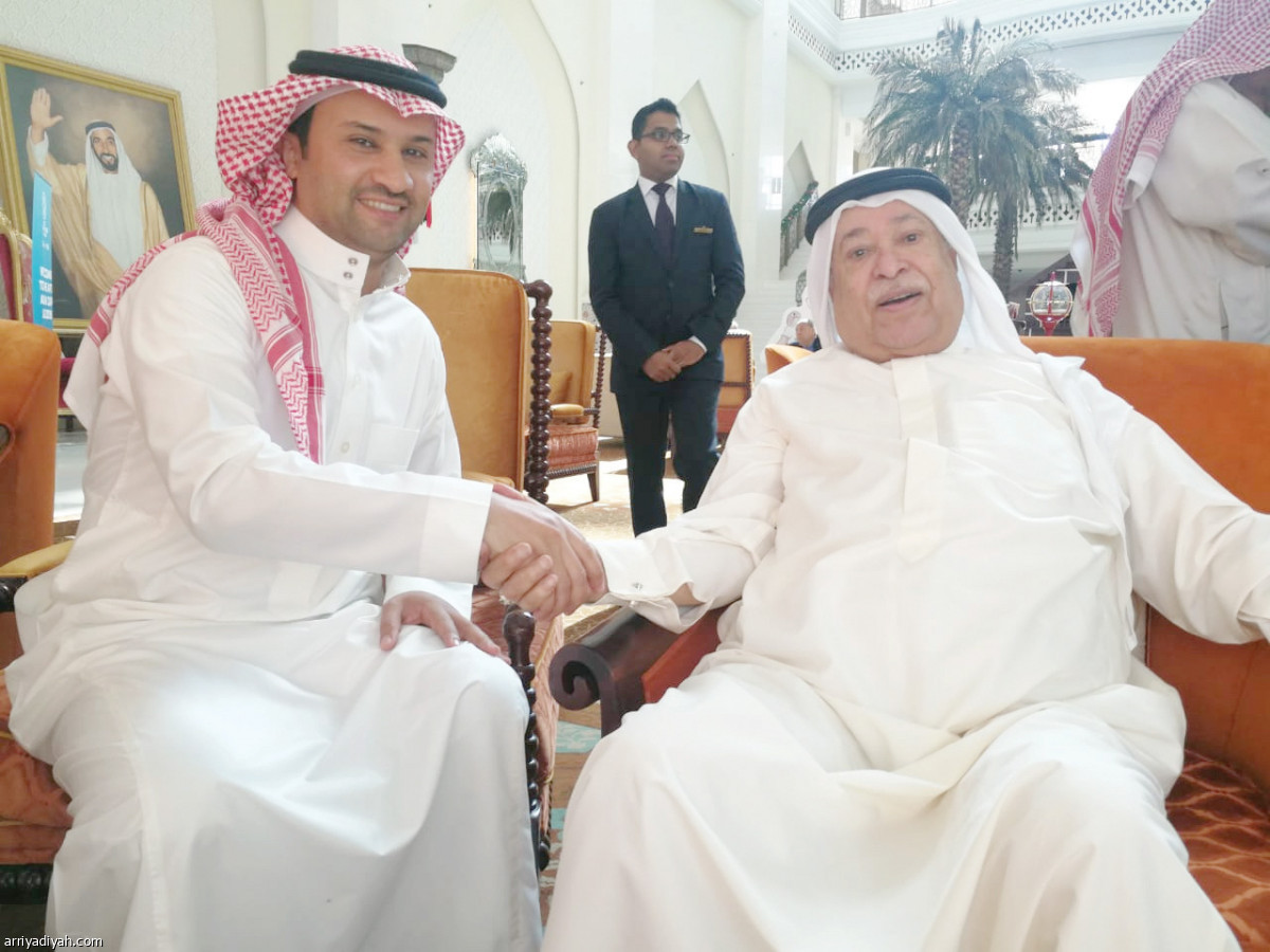 /media/article/2019/01/08/img/2862937236.jpg