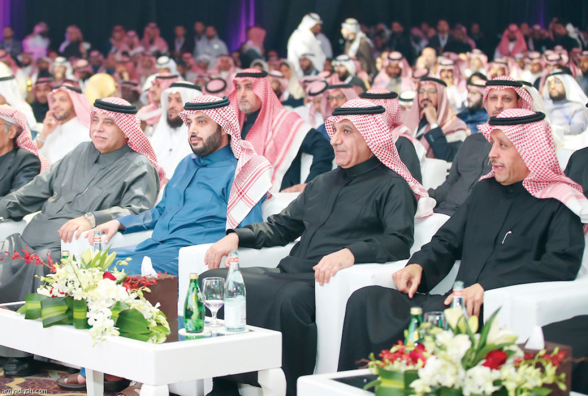 /media/article/2019/01/23/img/2163572990.jpg