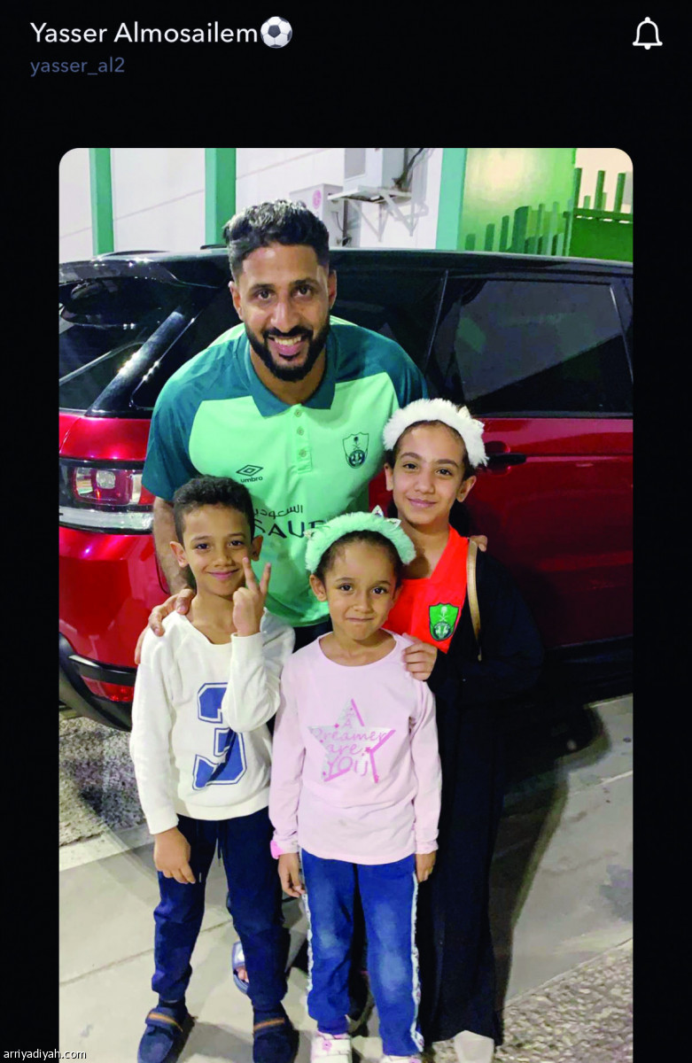 /media/article/2019/08/23/img/9760479767.jpg
