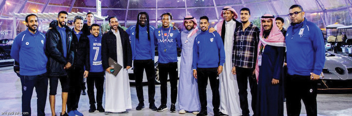/media/article/2019/11/26/img/9838422392.jpg