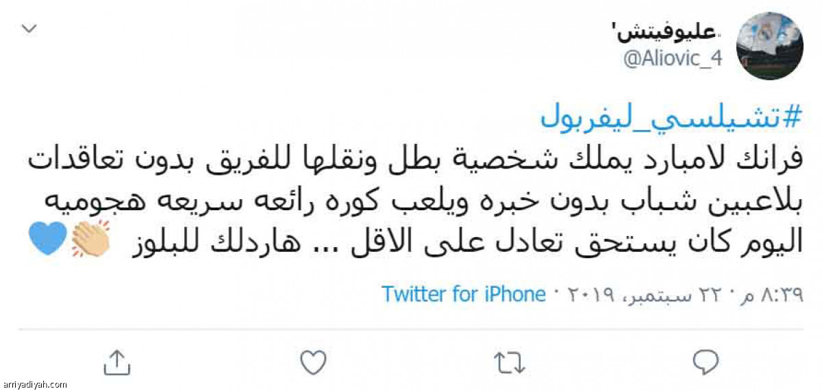 /media/article/2019/09/23/img/1922224298.jpg