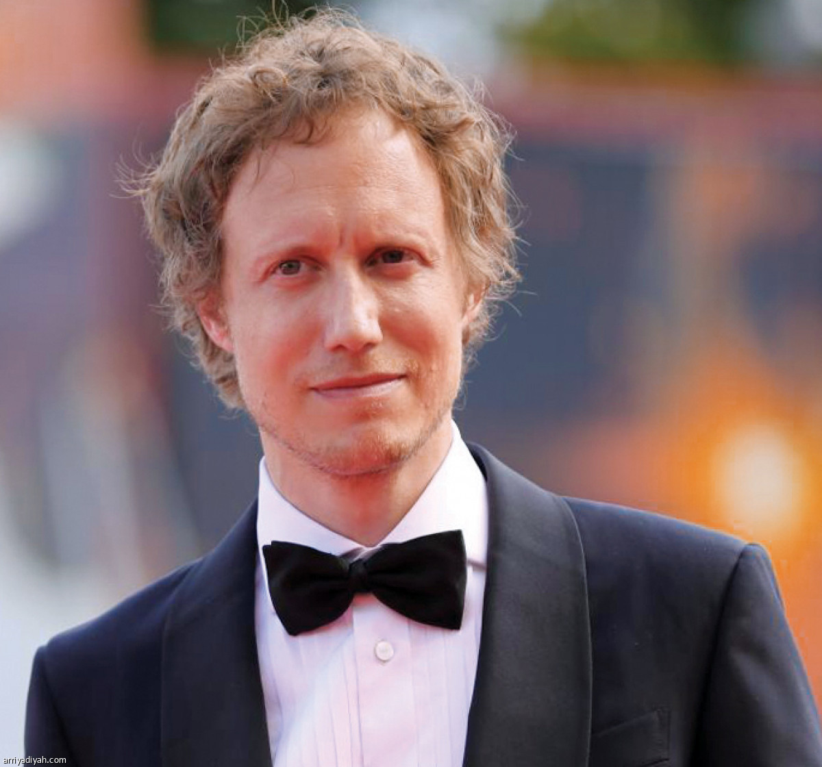 /media/article/2018/09/04/img/2209057365.jpg