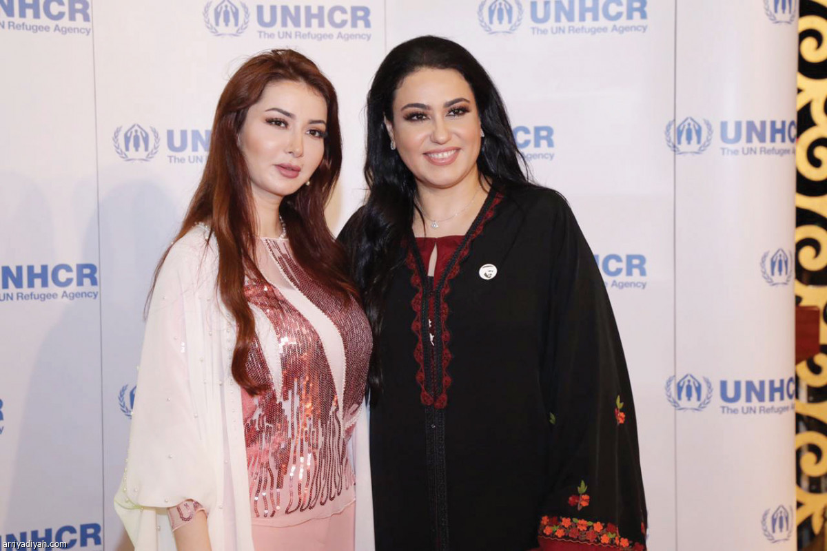 /media/article/2019/05/13/img/1701722113.jpg