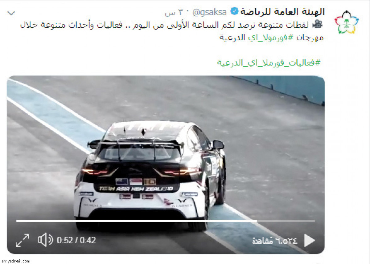 /media/article/2018/12/14/img/7830147480.jpg