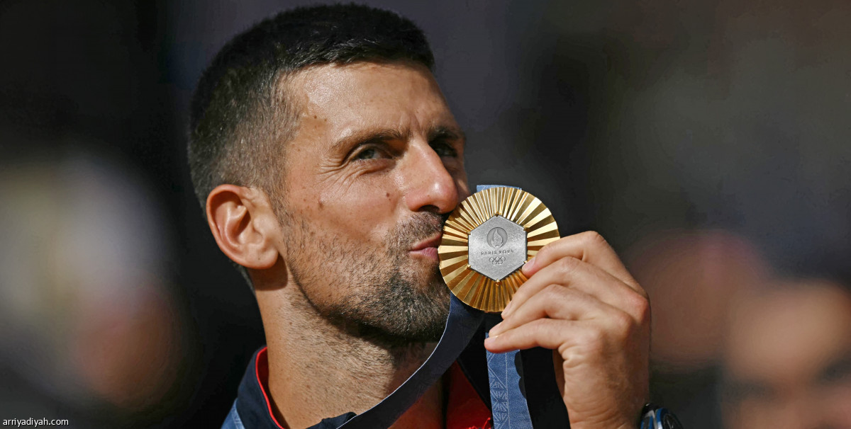 /media/article/2024/08/04/img/9157518127.jpg