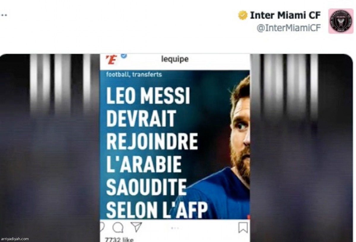 /media/article/2023/06/09/img/3390525810.jpg