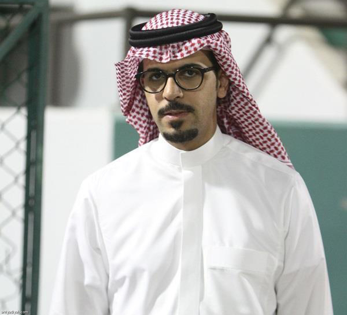 /media/article/2018/08/17/img/7756842983.jpg