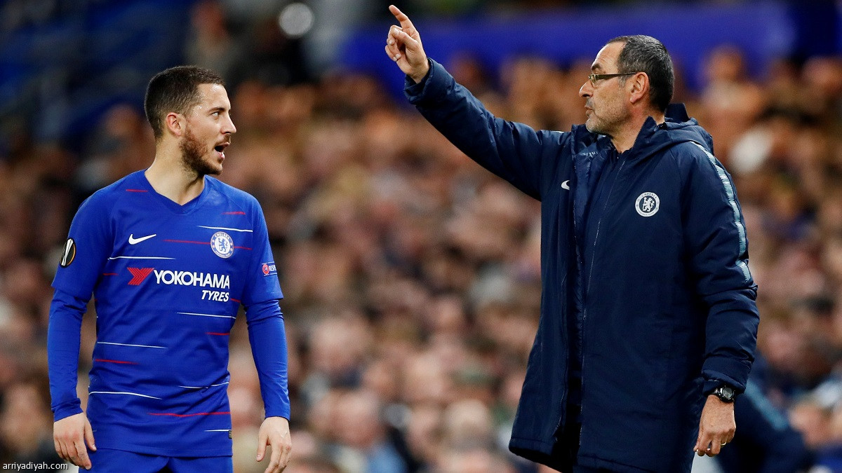 /media/article/2019/05/05/img/7337865717.jpg