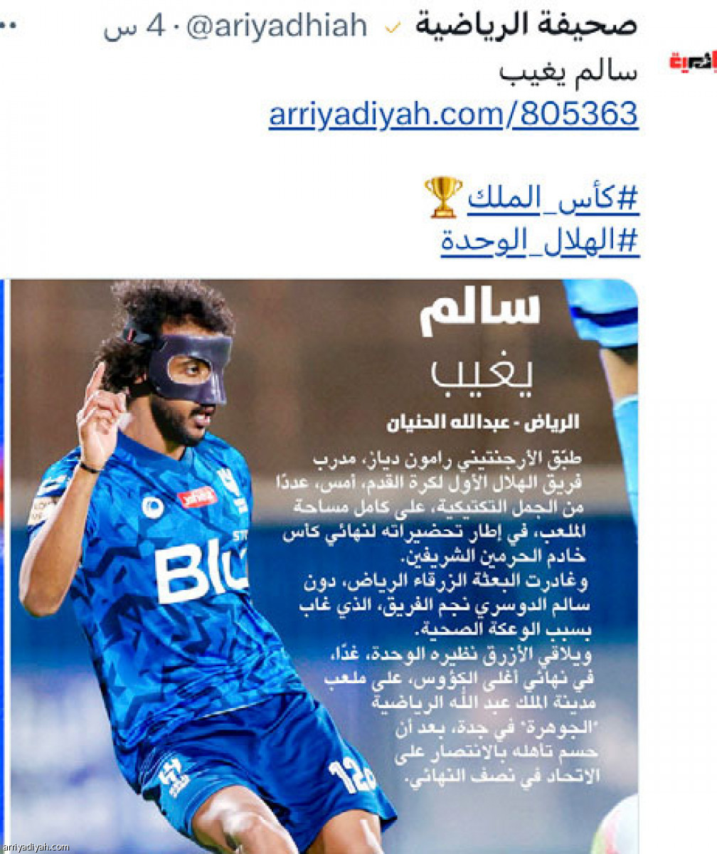 /media/article/2023/05/12/img/2863877005.jpg