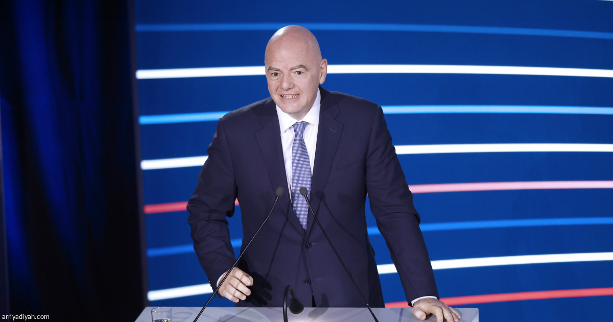 /media/article/2024/02/08/img/1586487847.jpg