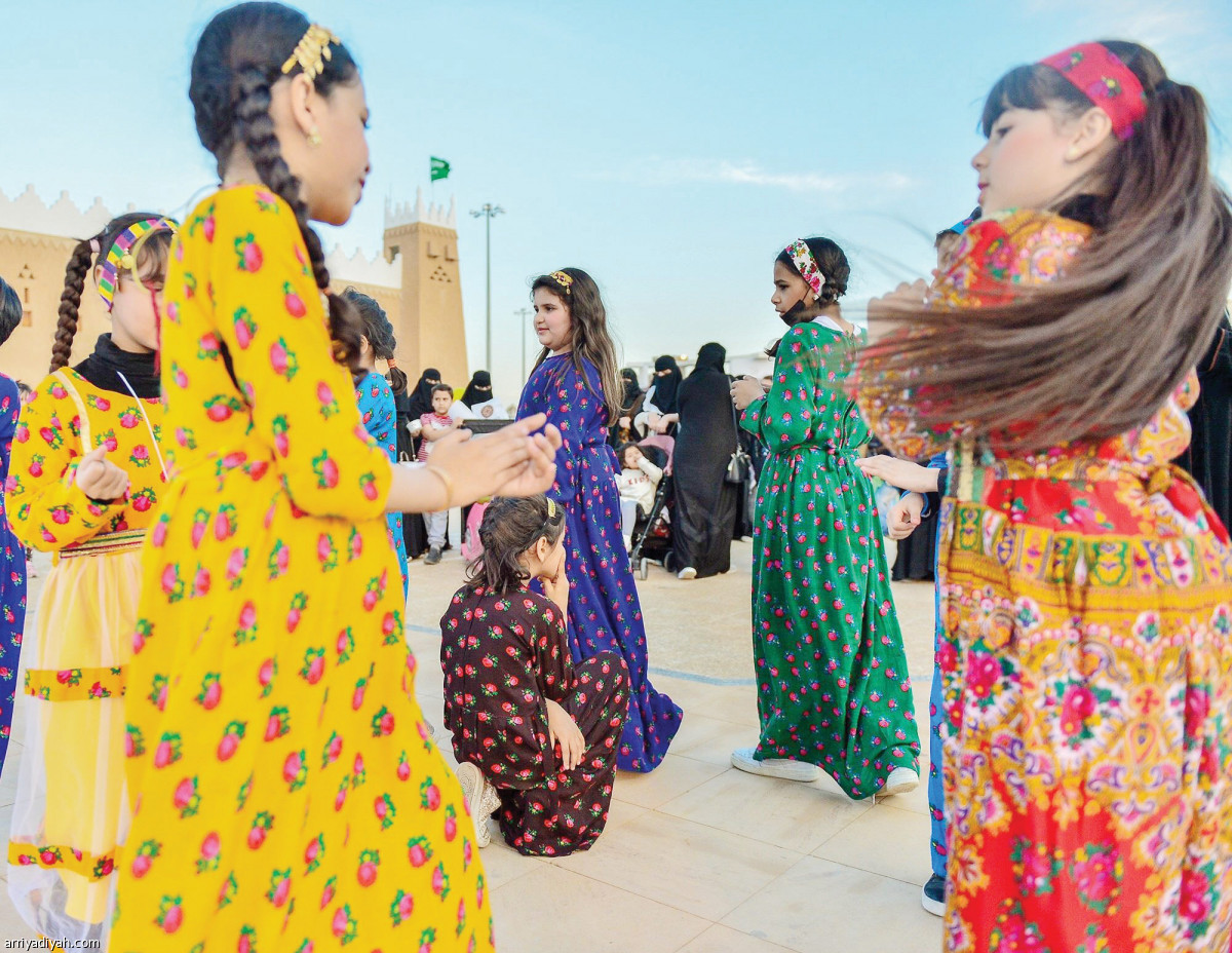 /media/article/2019/01/04/img/1562630776.jpg