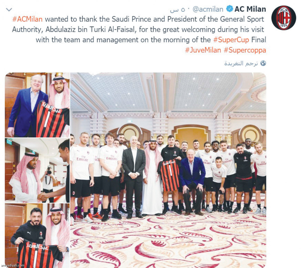 /media/article/2019/01/17/img/6764506277.jpg