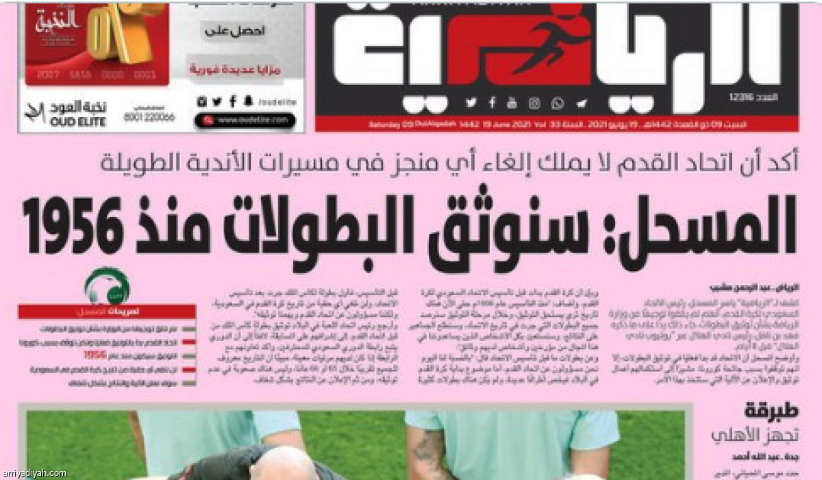 /media/article/2021/06/20/img/9019101690.jpg