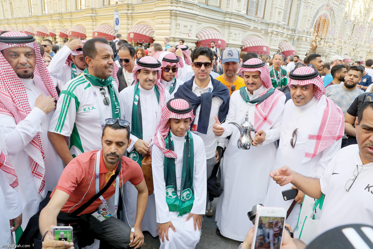 /media/article/2018/06/20/img/8446505352.jpg