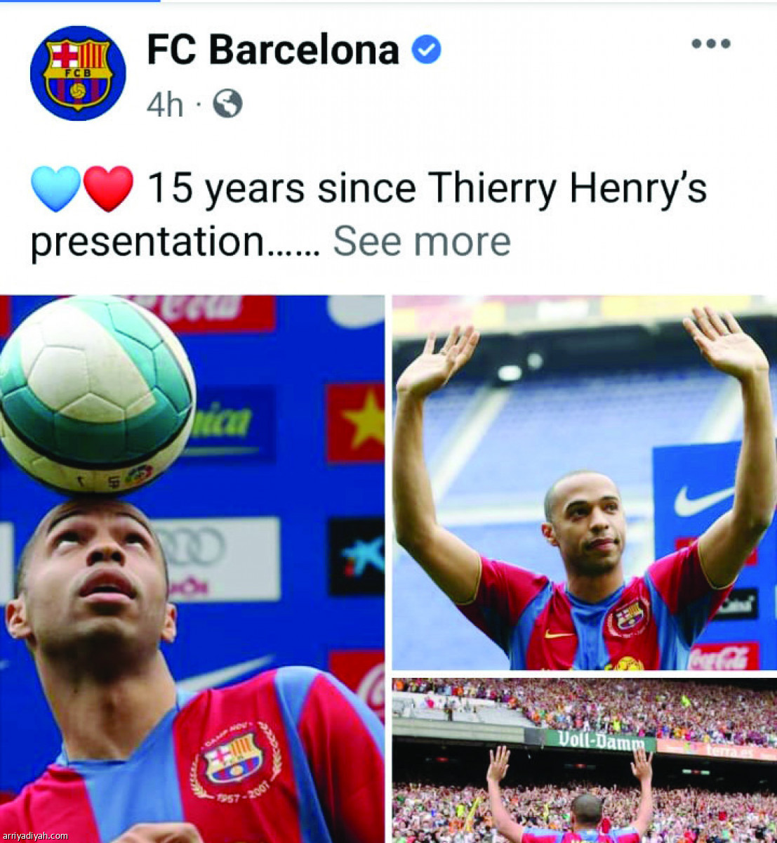 /media/article/2022/06/26/img/3698795298.jpg