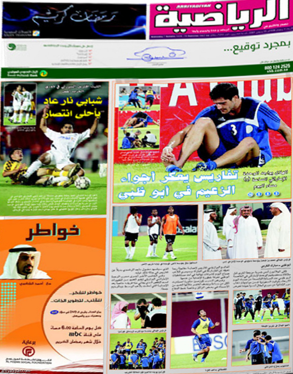 /media/article/2022/04/07/img/6933285265.jpg
