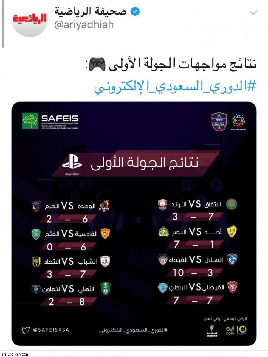 /media/article/2019/02/15/img/1756537426.jpg