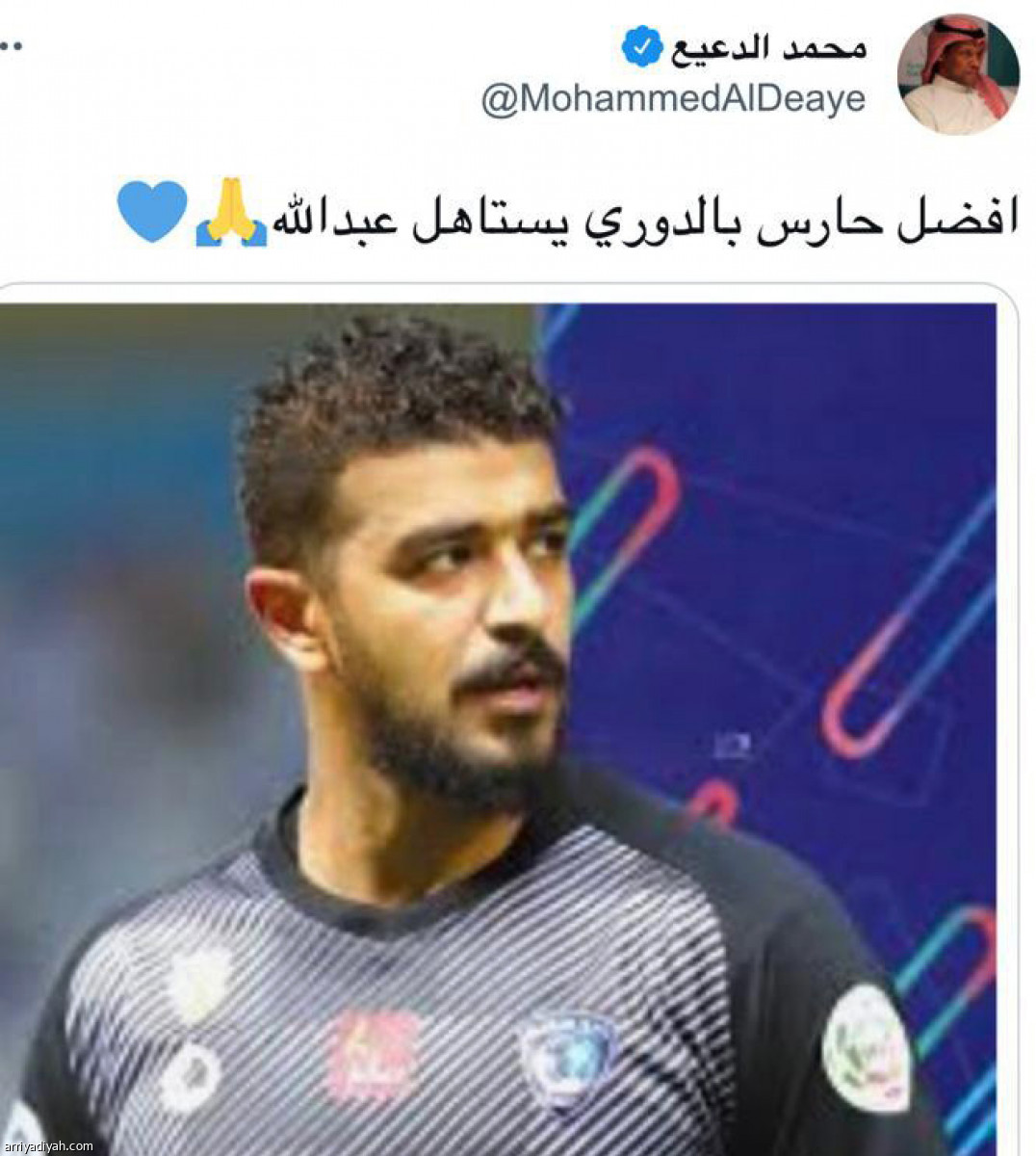 /media/article/2022/07/04/img/7178147686.jpg