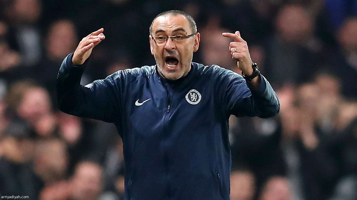 /media/article/2019/05/13/img/7549871946.jpg