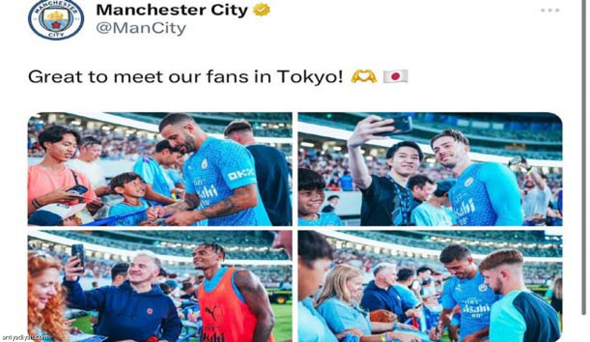 /media/article/2023/07/22/img/7670226932.jpg