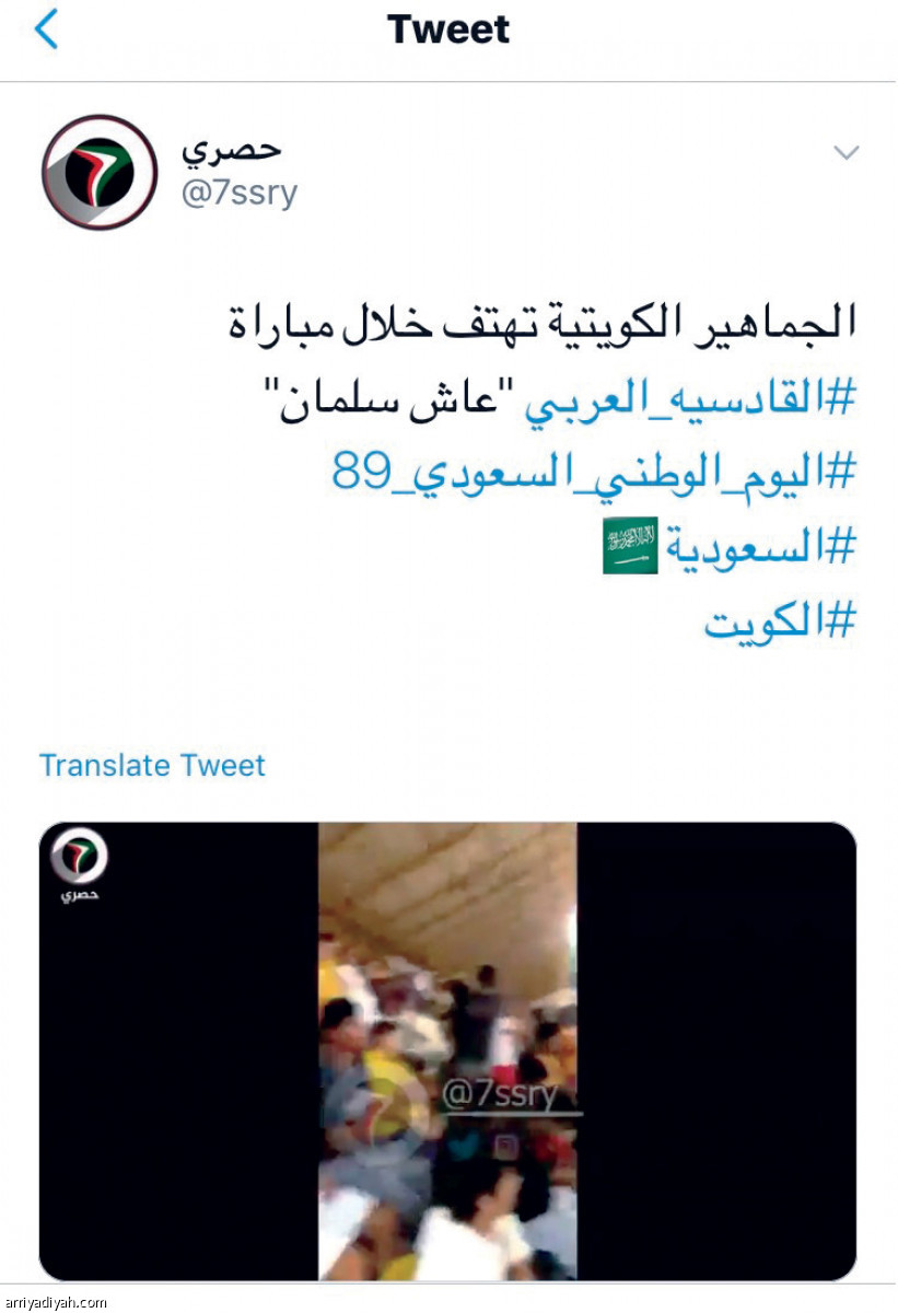 /media/article/2019/09/22/img/5537853455.jpg
