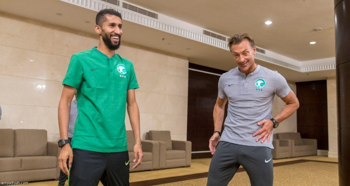 /media/article/2019/10/07/img/7135469343.jpg