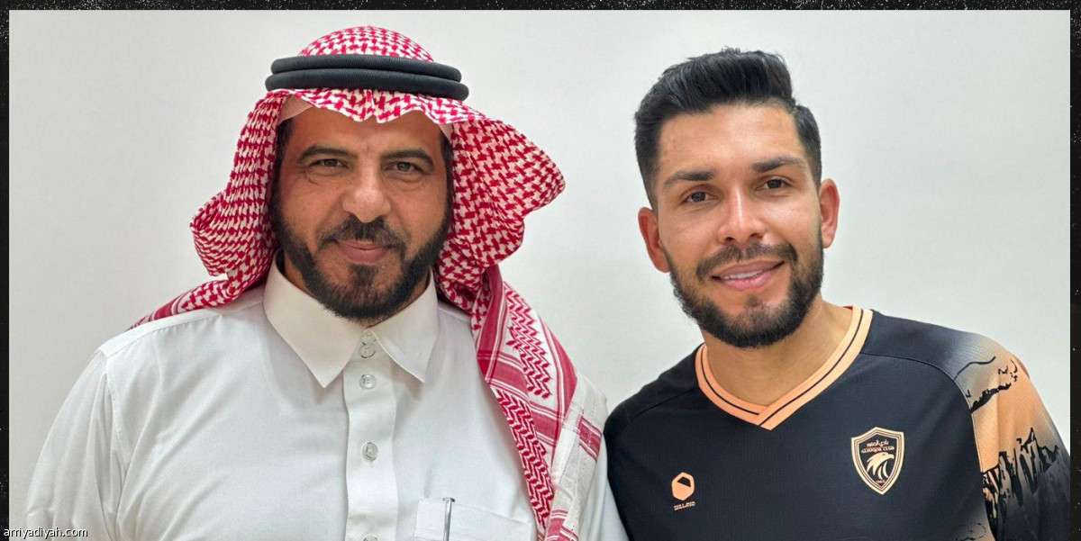 /media/article/2023/09/19/img/9433520250.jpg