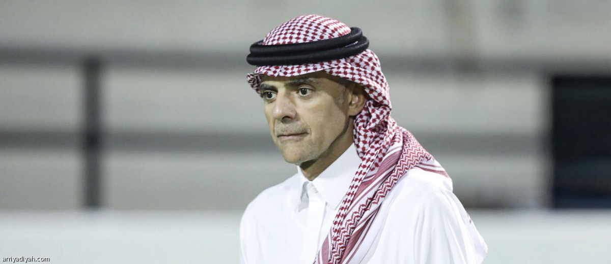/media/article/2024/06/03/img/1432323652.jpg