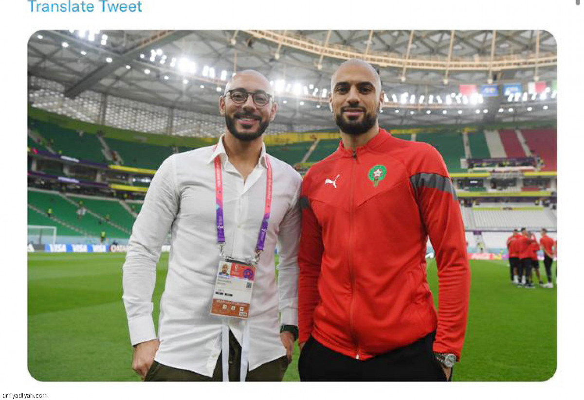 /media/article/2022/12/10/img/7007168087.jpg