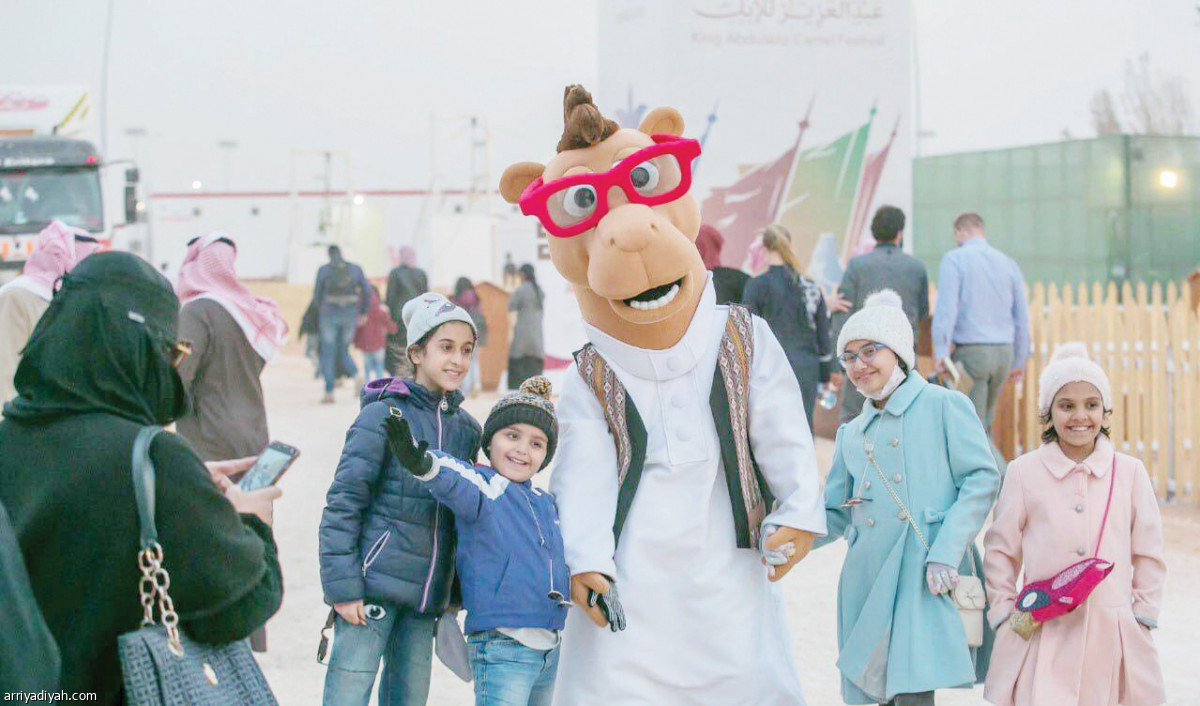 /media/article/2019/03/03/img/4853942878.jpg